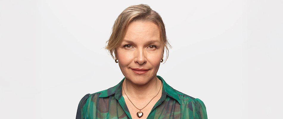 Girls And Boys (STC) [Sydney]