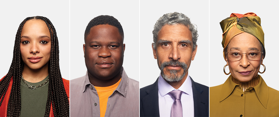 Purpose (STC) [Sydney]