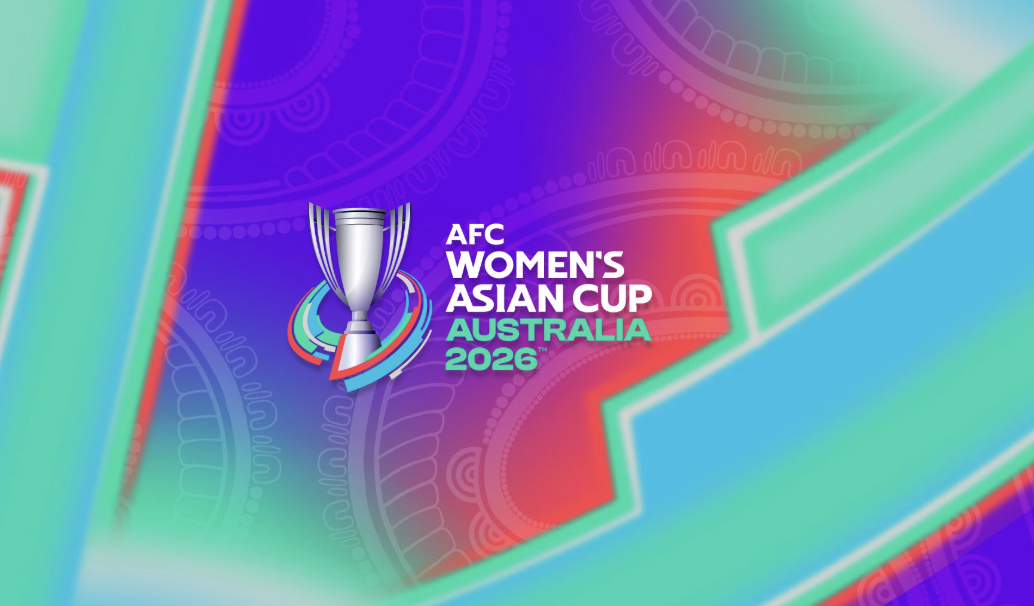 Mascot Launch & Volunteering Day (2026 ASIAN WOMEN’S CUP) [Brisbane]