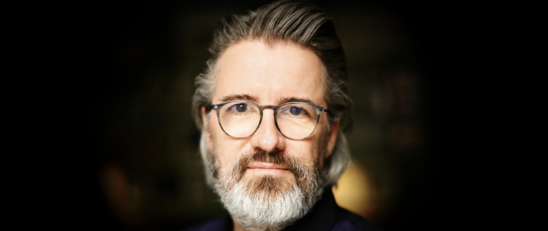 Artist Talk Olafur Eliasson [Brisbane]