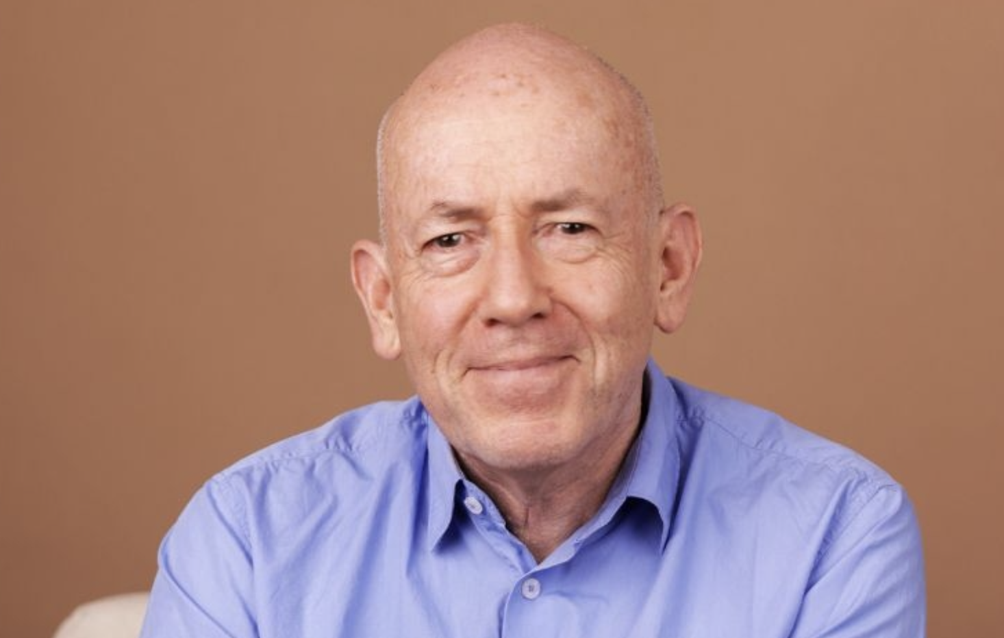 Book Bash - Morris Gleitzman [Online Via Zoom]