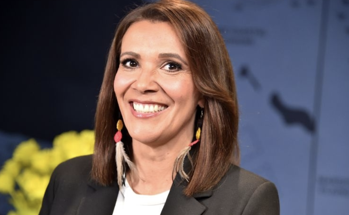 Book Bash - Shelley Ware [Online Via Zoom]