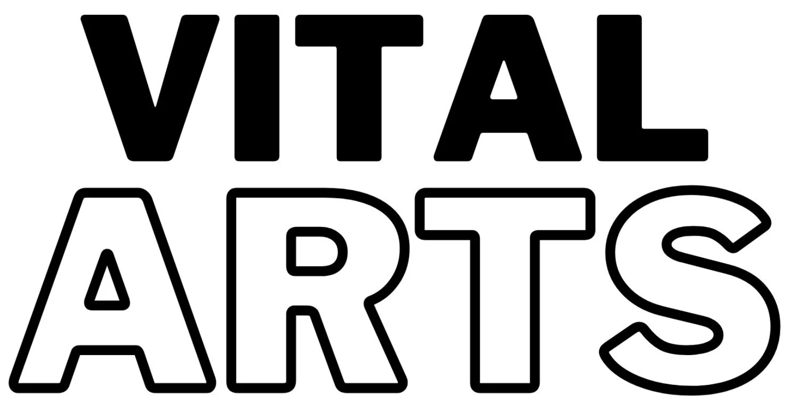 Launch event - VITAL ARTS [Melbourne]