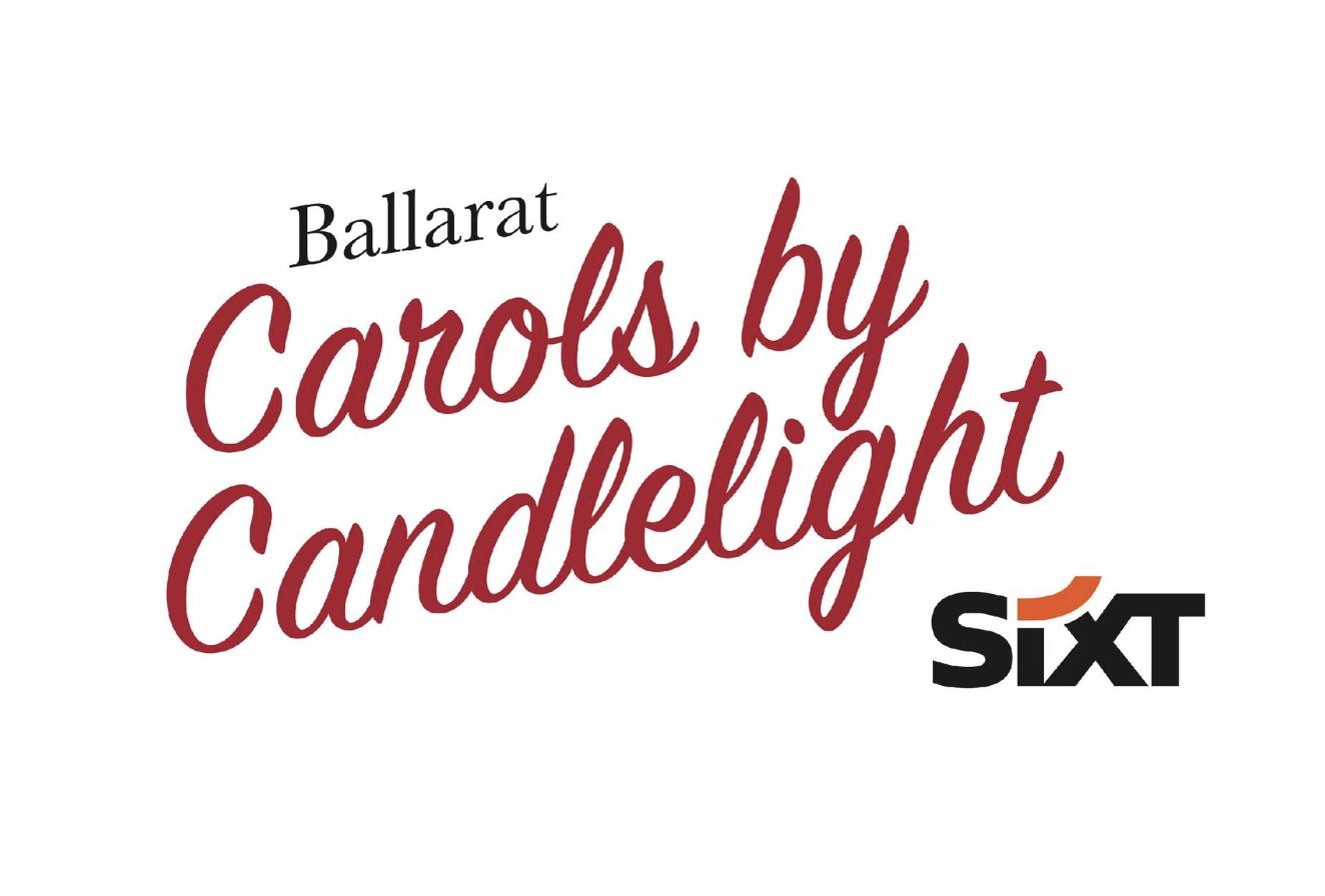 Ballarat Carols by Candlelight [Ballarat, VIC]