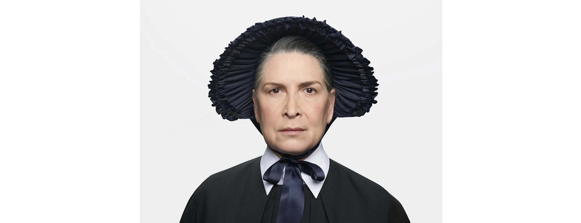 Doubt: A Parable (STC) [Sydney]
