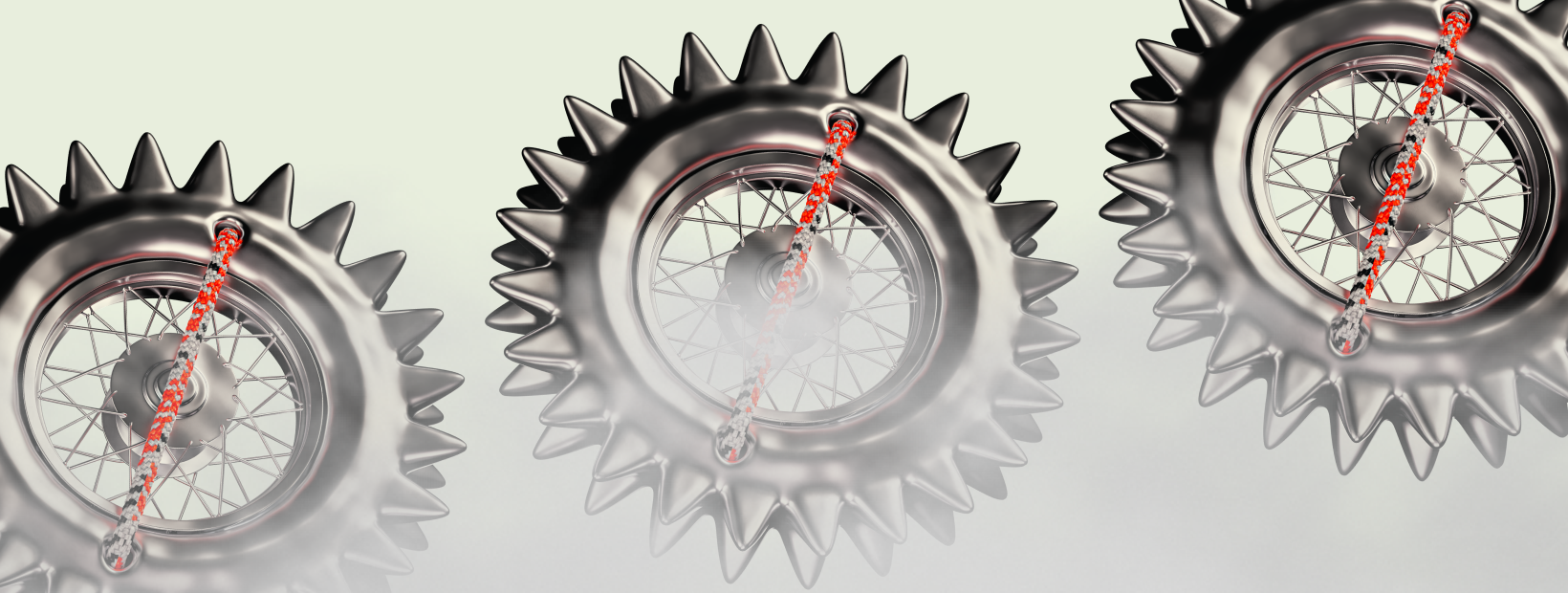 Wildlands 2026 [Perth]