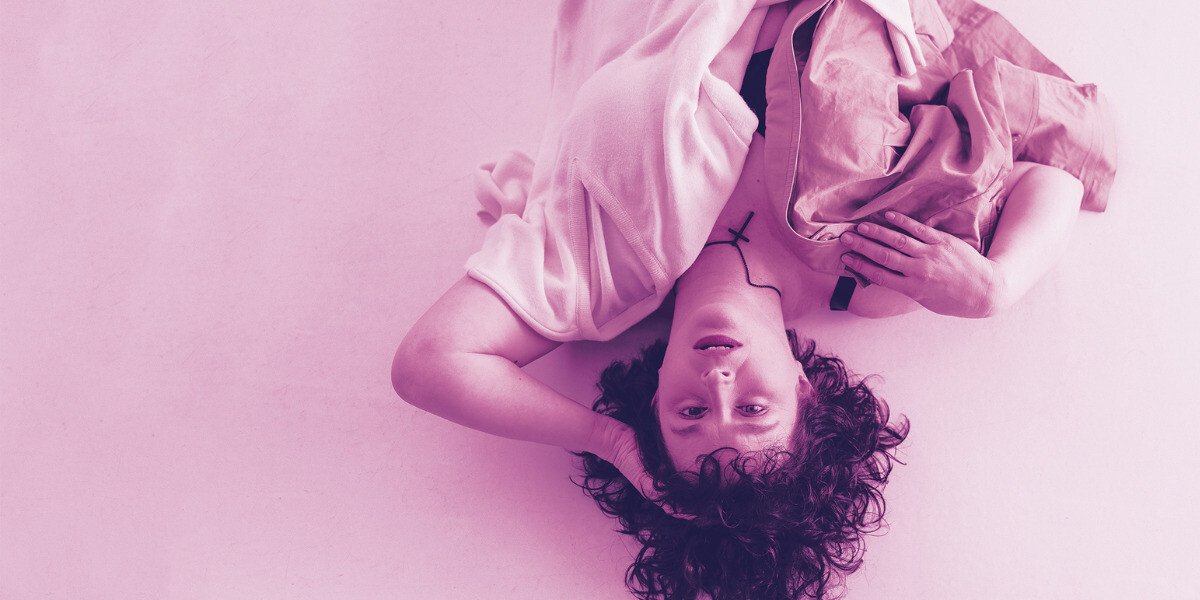 Holy O (Adelaide Fringe) [Adelaide]