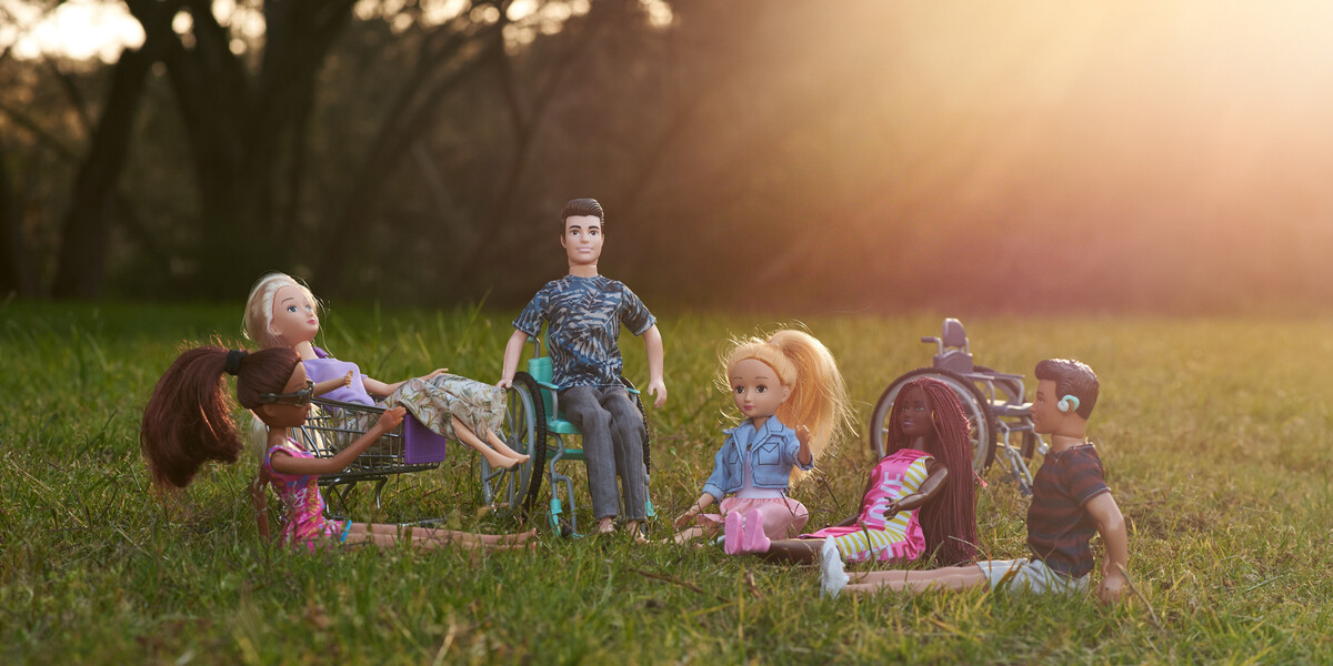 Hot Mess Access (Fringe World) [Perth]