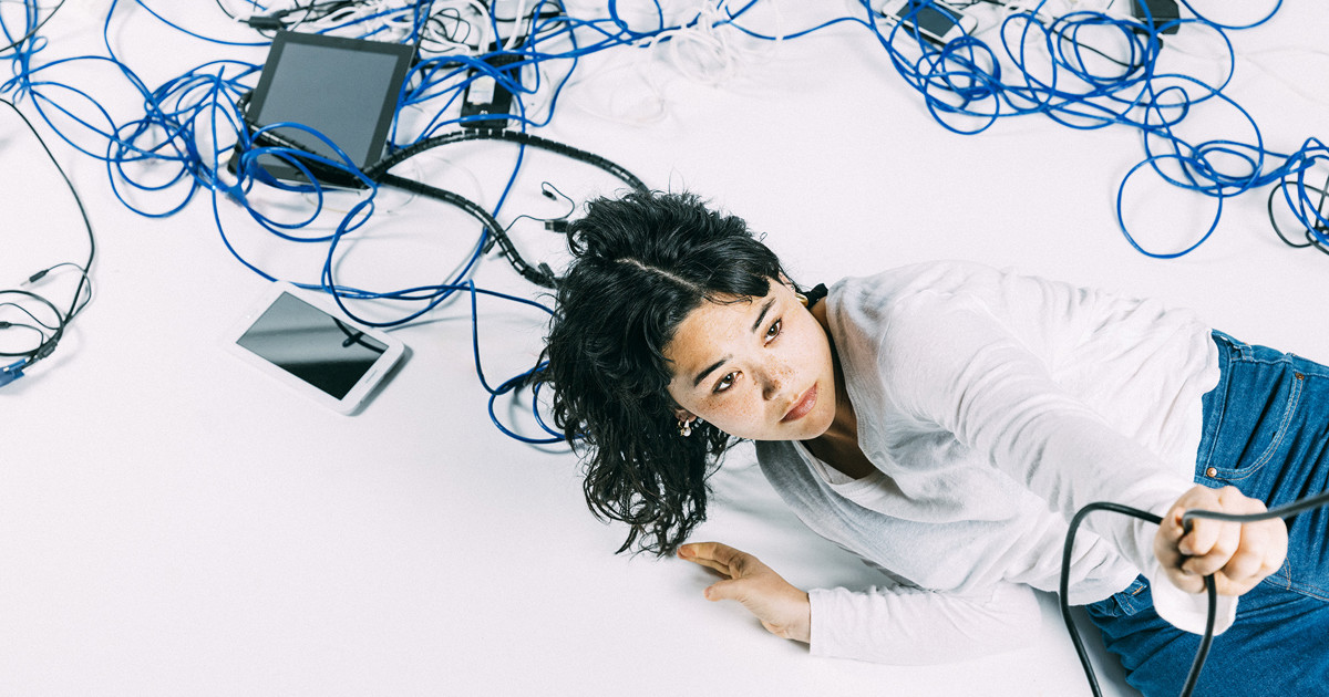 Moongazing [Melbourne]