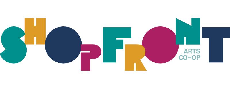 A Harness Ensemble Production [Carlton, NSW]