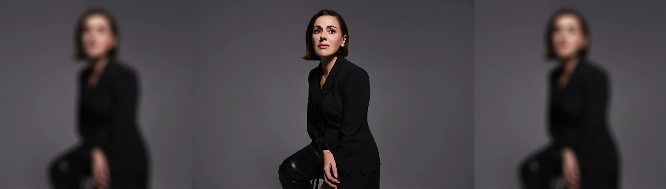 Tina Arena Candlelight Concert [Melbourne]