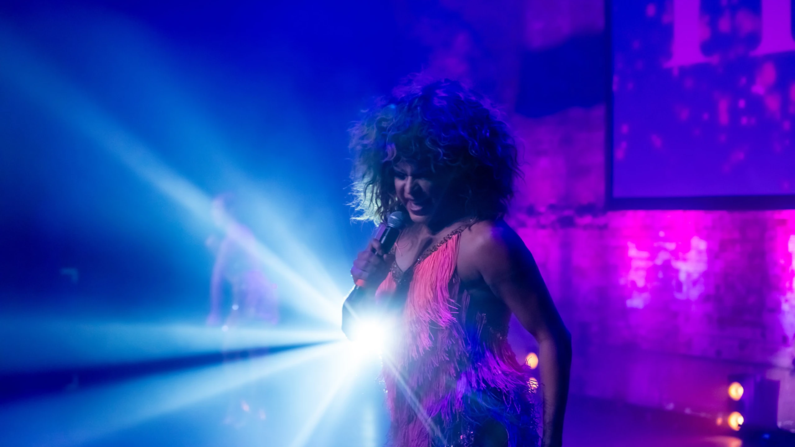 What’s TINA Got to Do With It! (Perth Festival) [Perth]