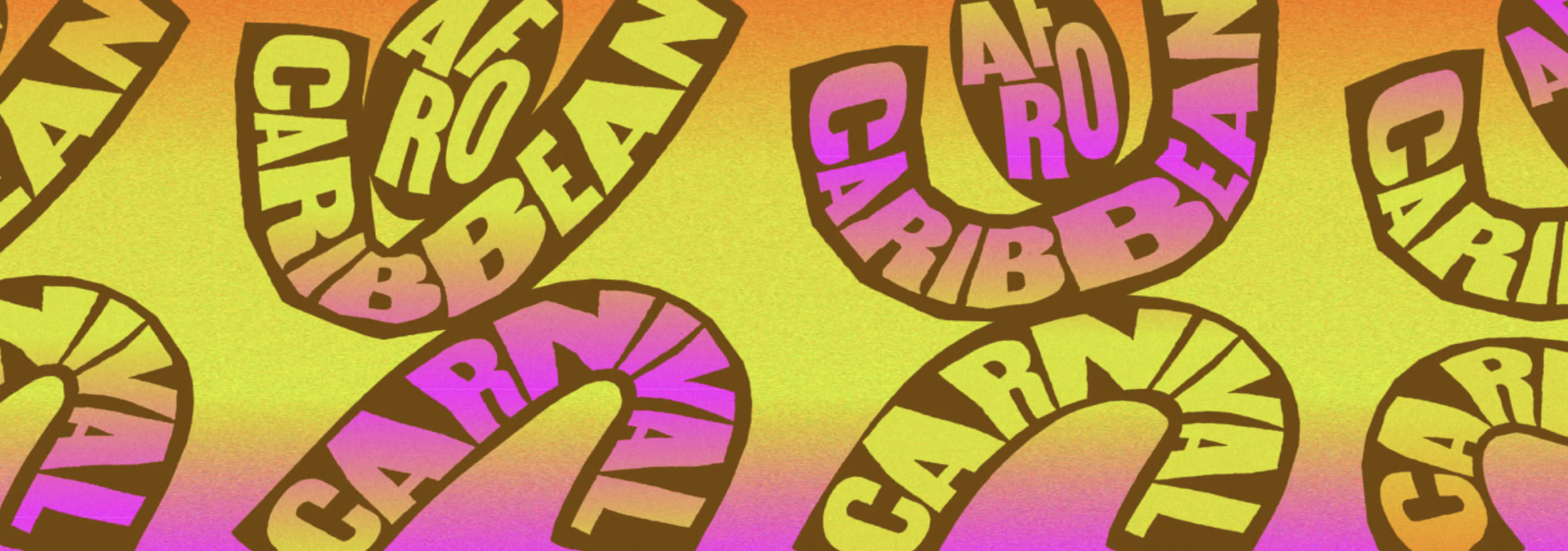 Afro-Caribbean Carnival [Melbourne]