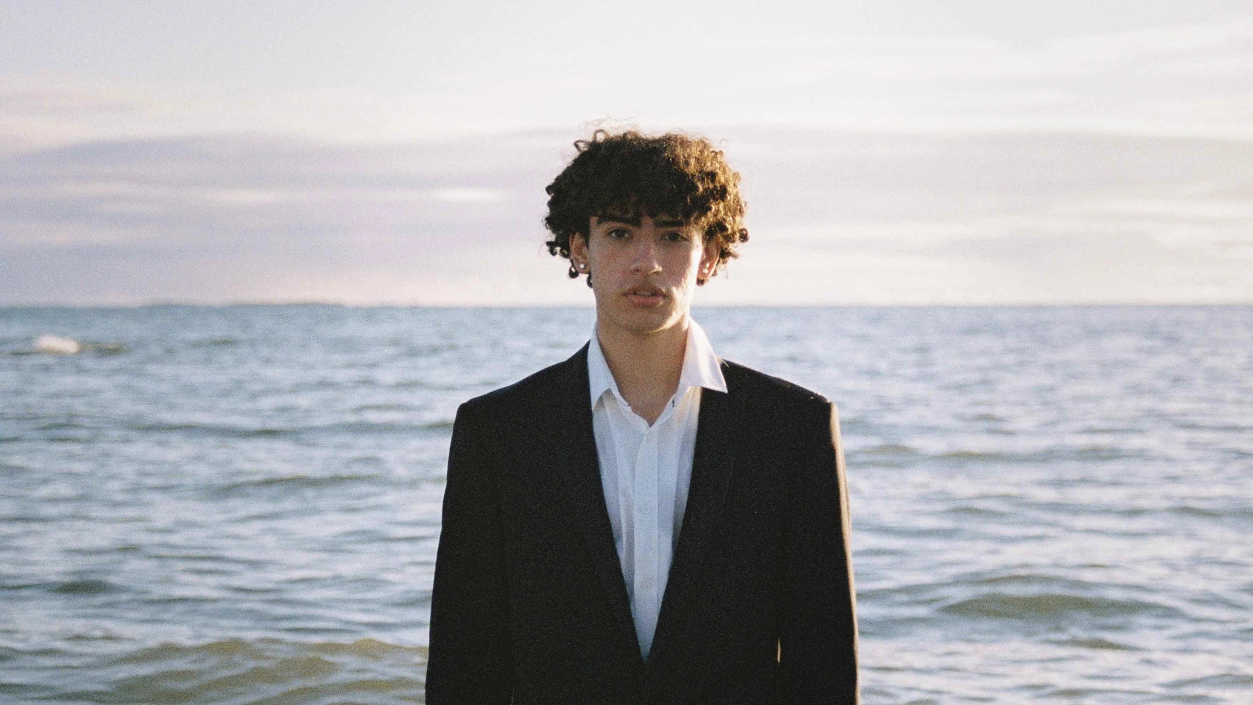 Scenes from the Climate Era (Perth Festival) [Perth]