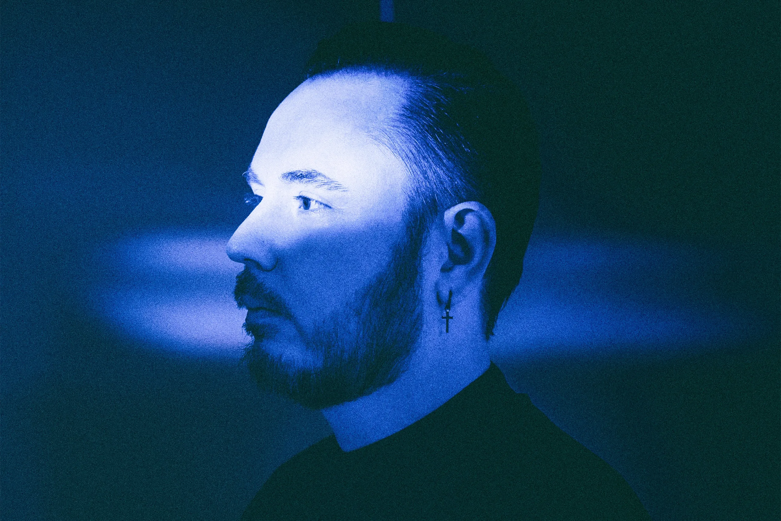 Australian Grand Prix Live Music: Shouse (Live) & Duke Dumont [Melbourne]