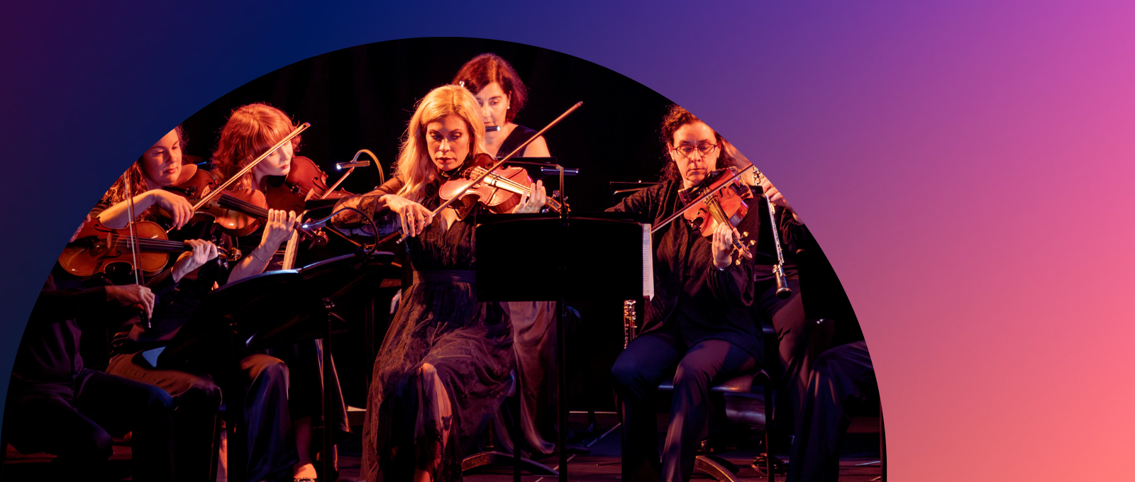 The Story of Edith Cowan [Joondalup]