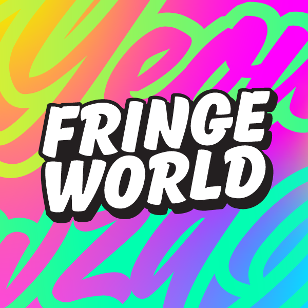 FRINGE WORLD Awards [Perth]