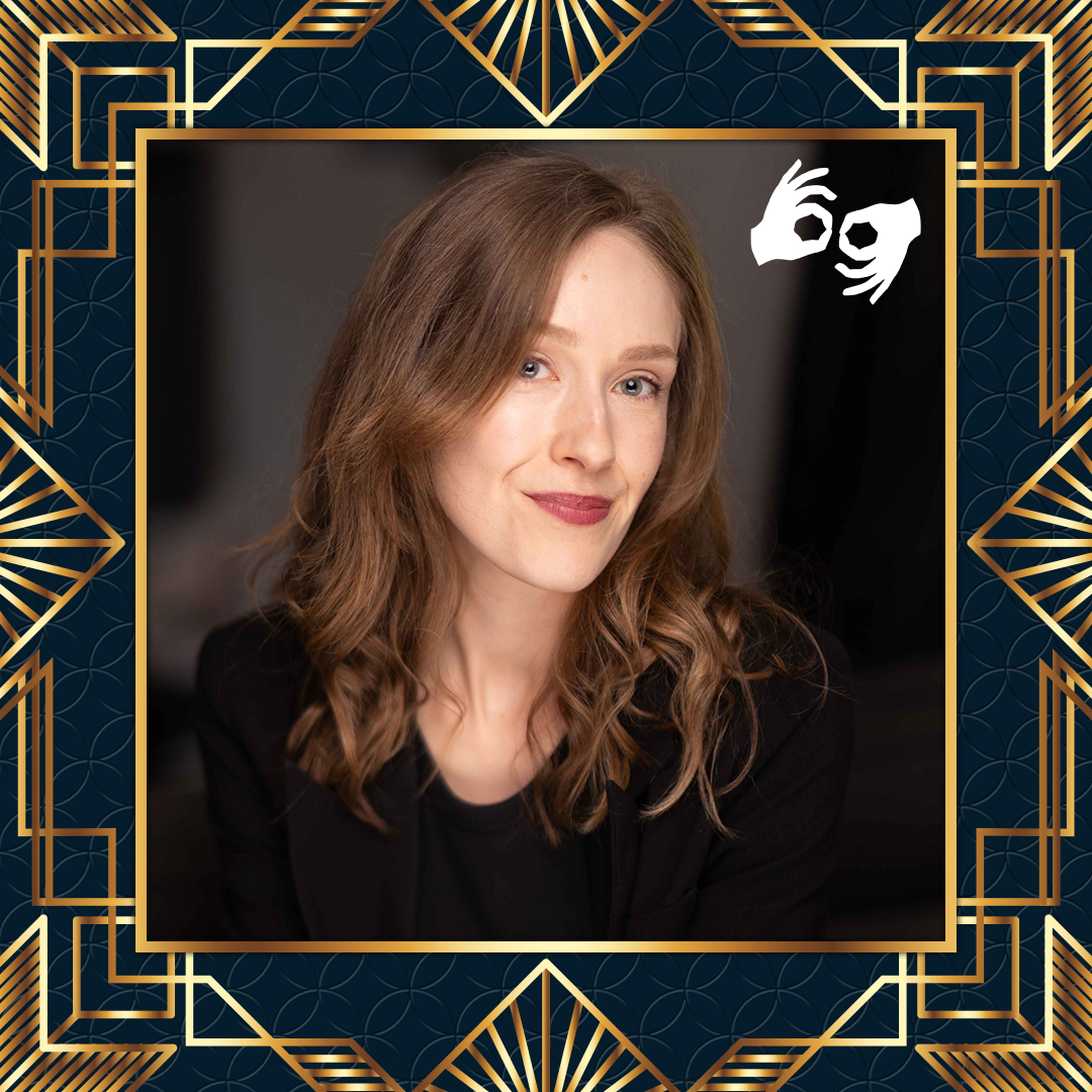 Maple Ain't Sweet (Adelaide Fringe) [Adelaide]