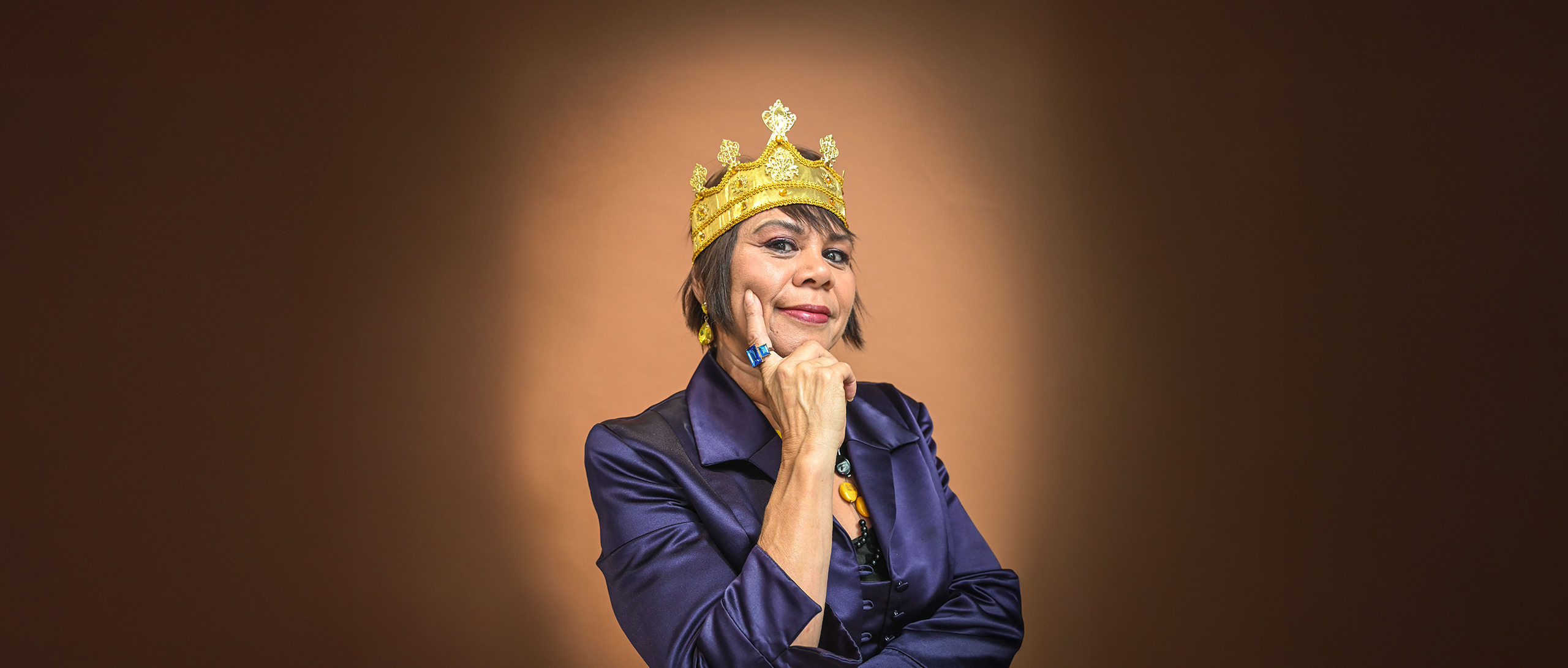 Inheritance by Toni Janke [Brisbane]