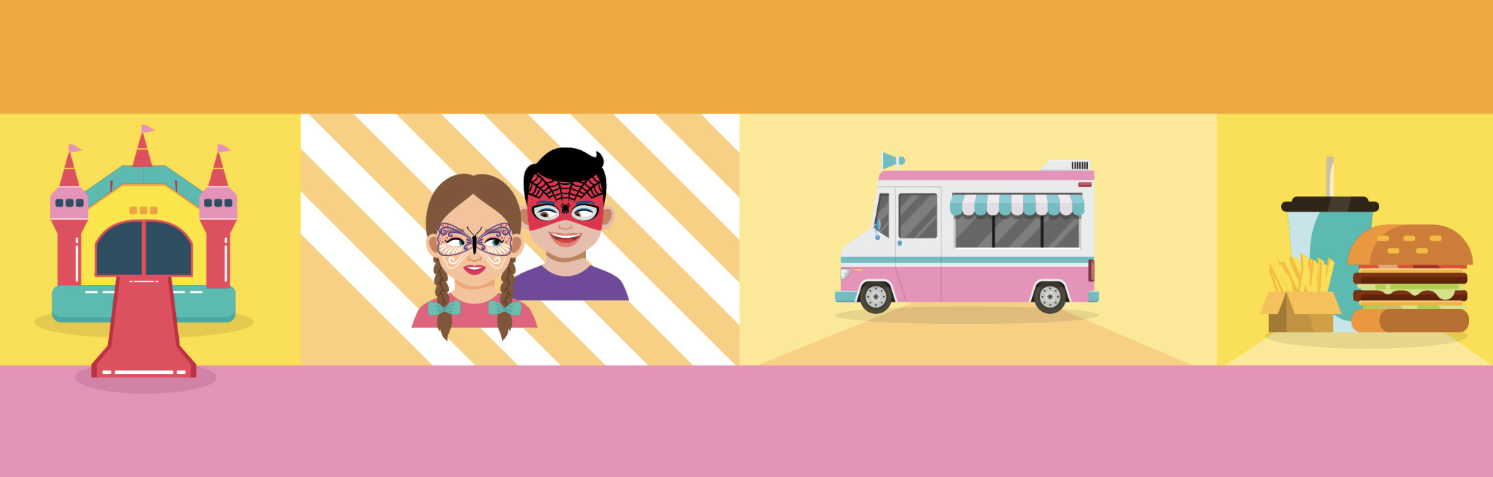 Craigieburn Festival [Craigieburn]