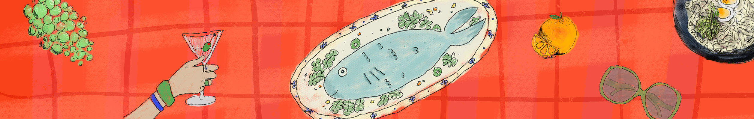 Summer Hill Social [Sydney]