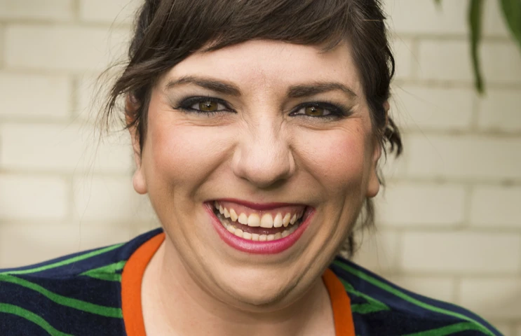 Queerstories (SWF) [Sydney]