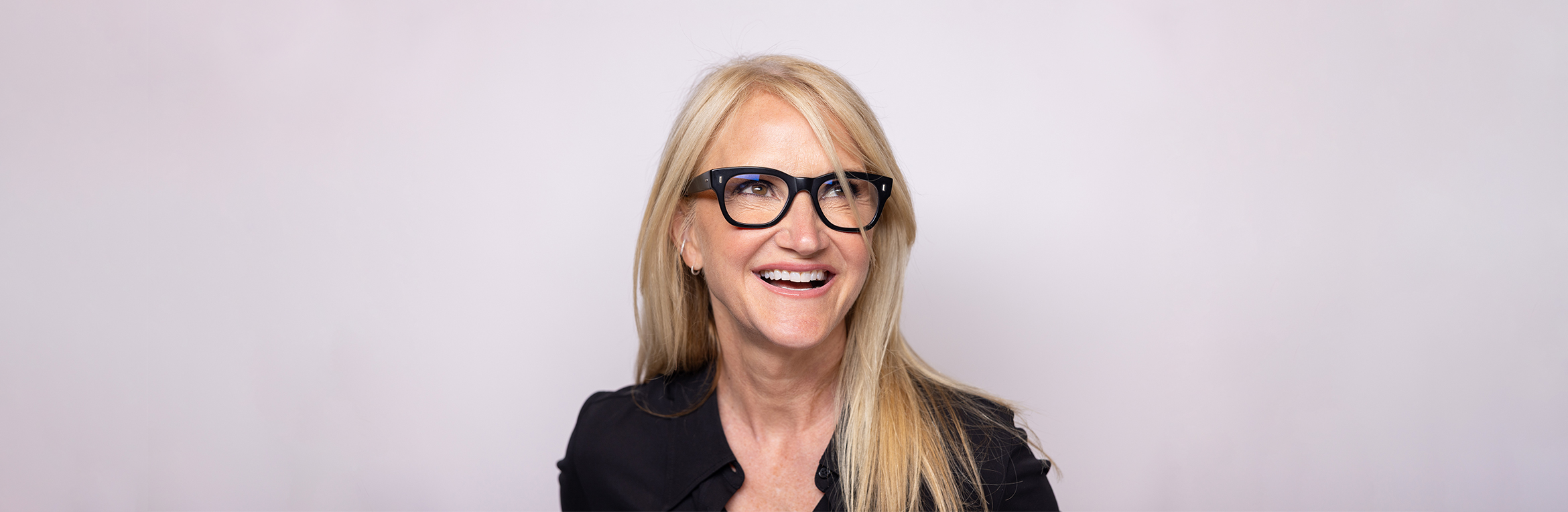 Mel Robbins - Let Them Tour 2026 [Sydney]