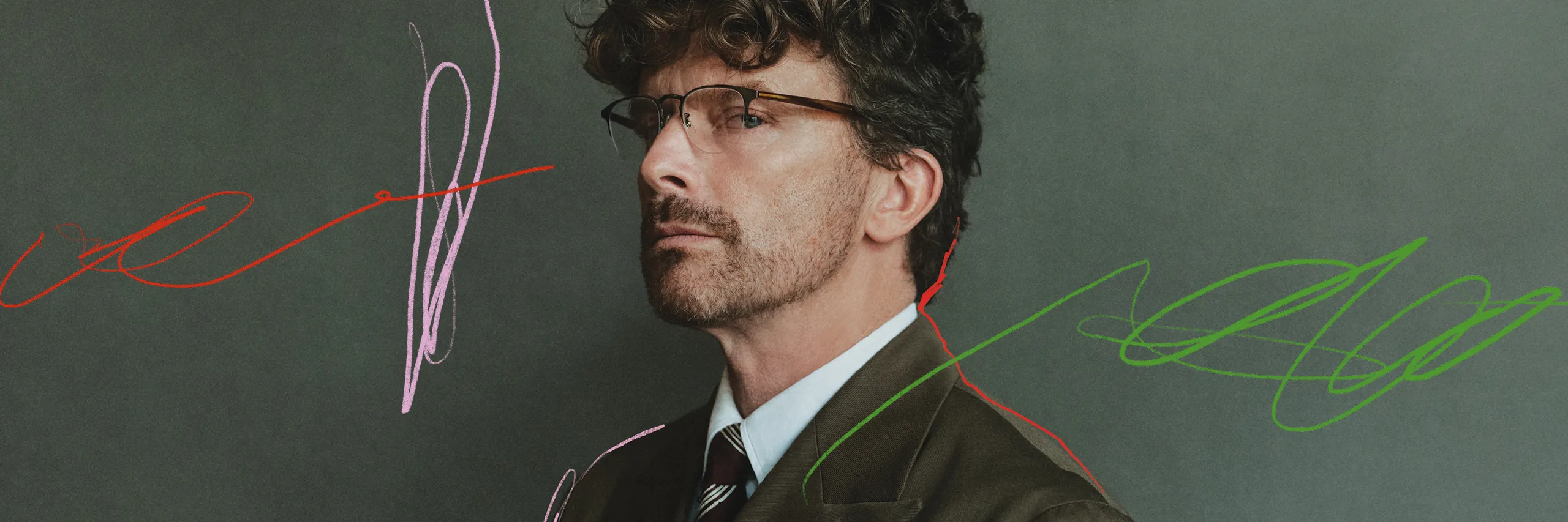 Julius Caesar (Bell Shakespeare) [Canberra]