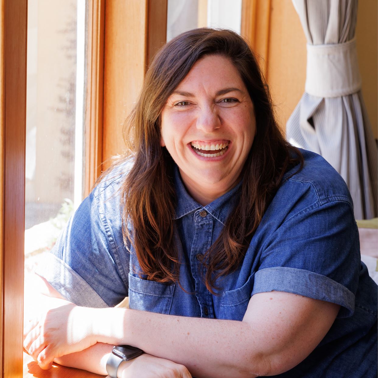 Queerstories (MWF) [Melbourne]