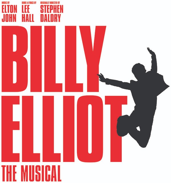 Leongatha Lyric Theatre Presents - Billy Elliot The Musical [Leongatha]