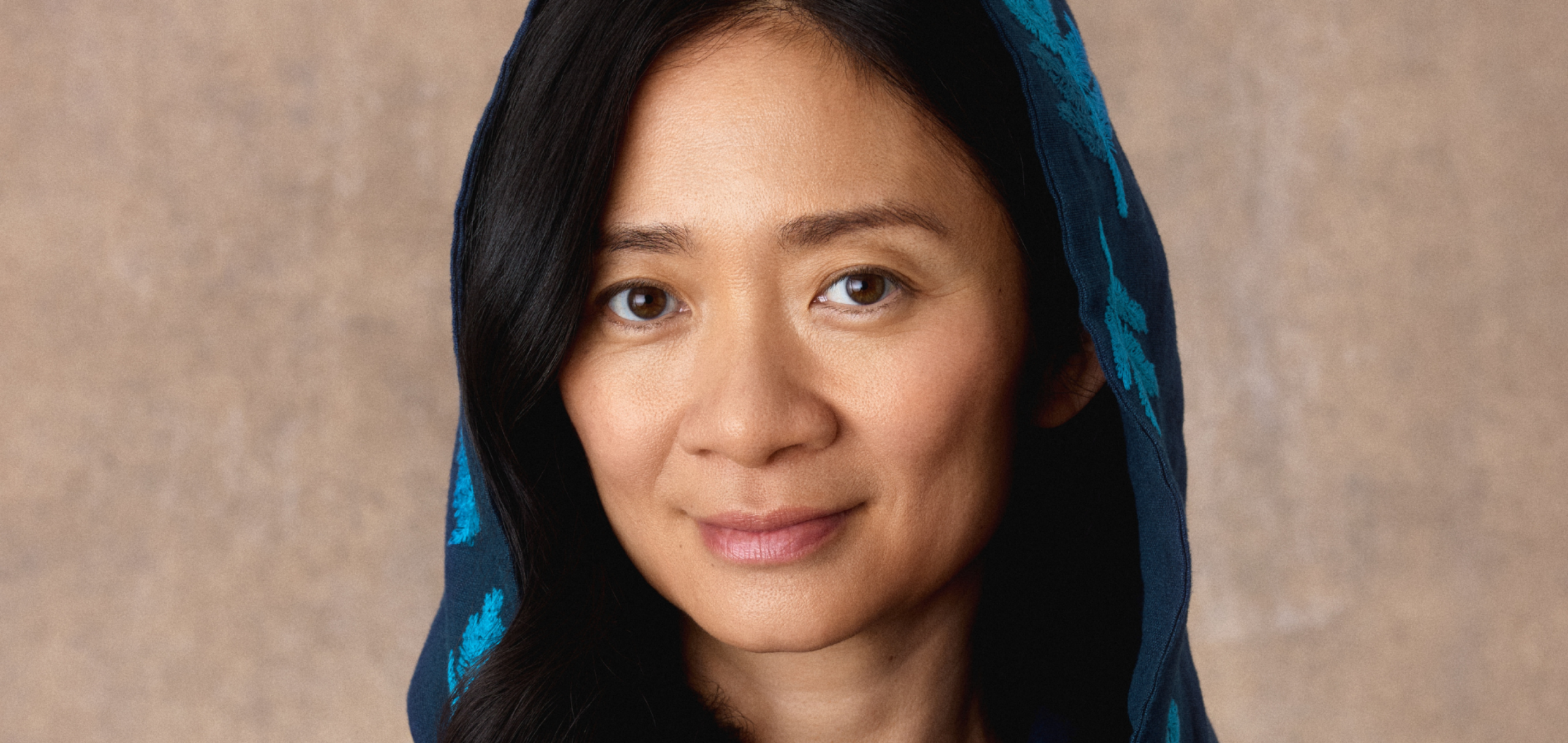 Chloé Zhao: In Conversation (VIVID) [Sydney]