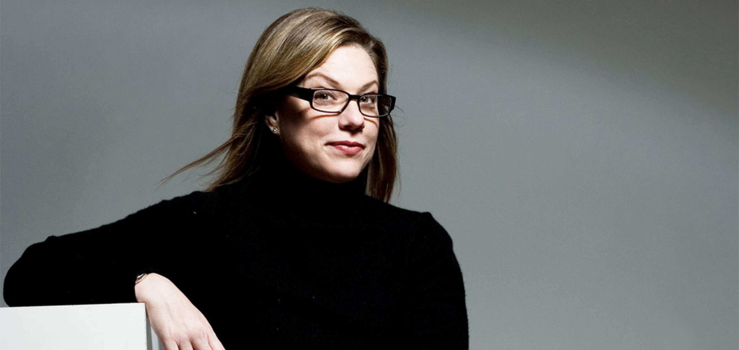 Designing What Matters: How Creativity Shapes a Life (VIVID) [Sydney]