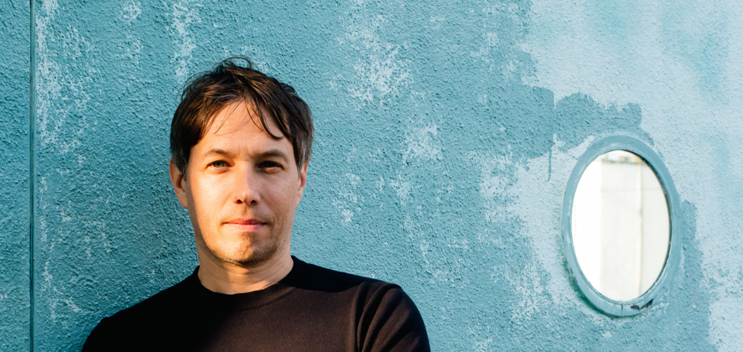 Sean Baker: In Conversation (VIVID) [Sydney]