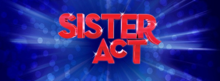 Sister Act [Lindum]