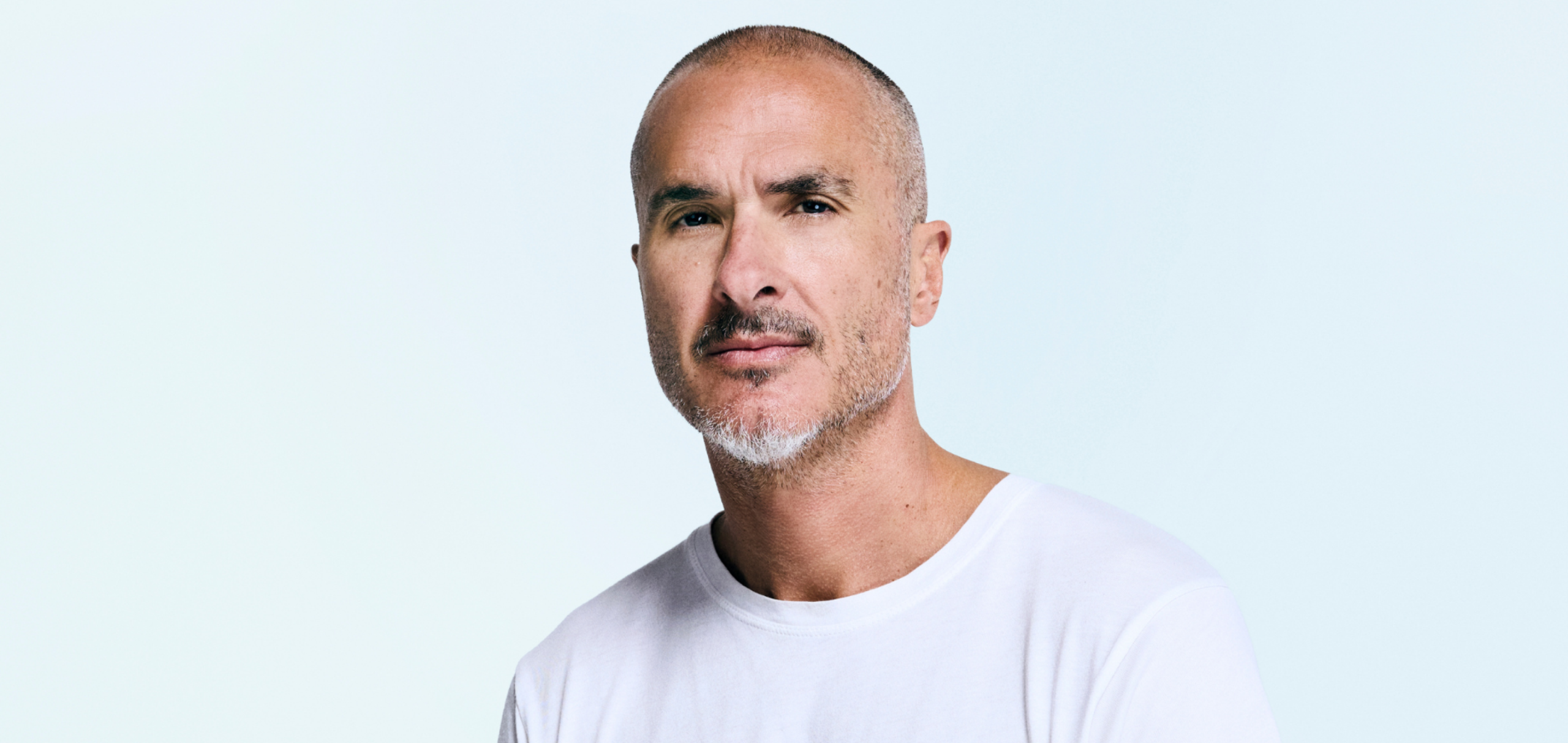Zane Lowe: In Conversation (VIVID) [Sydney]