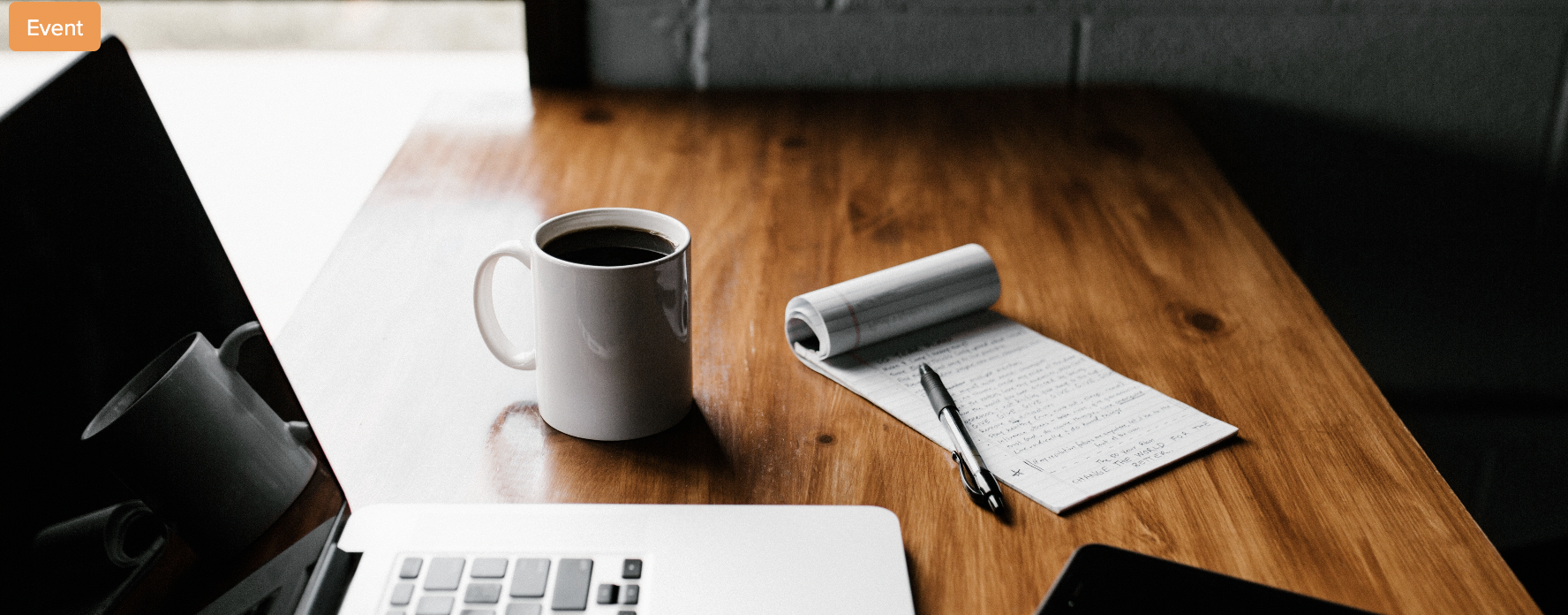 Governance Workshop [Narre Warren]