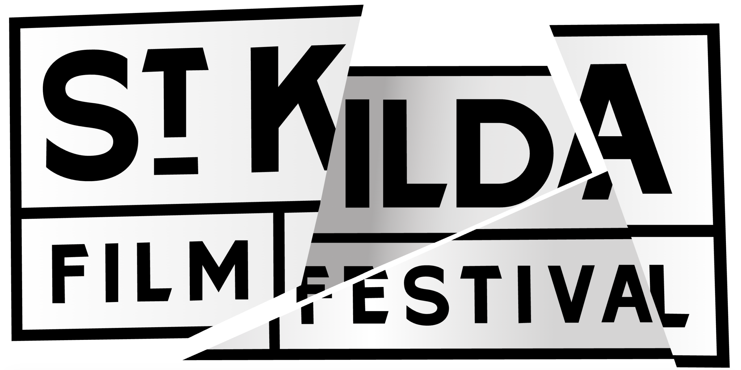ST KILDA FESTIVAL: Closing Night Awards [Melbourne]