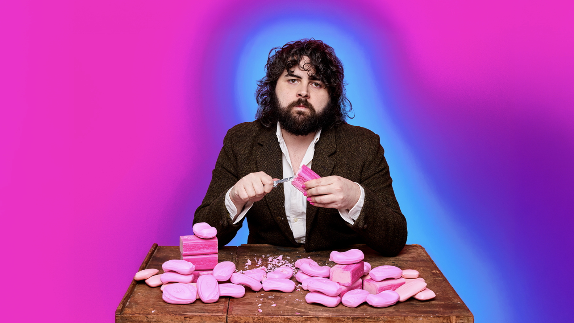 Uncle Vanya [Adelaide]