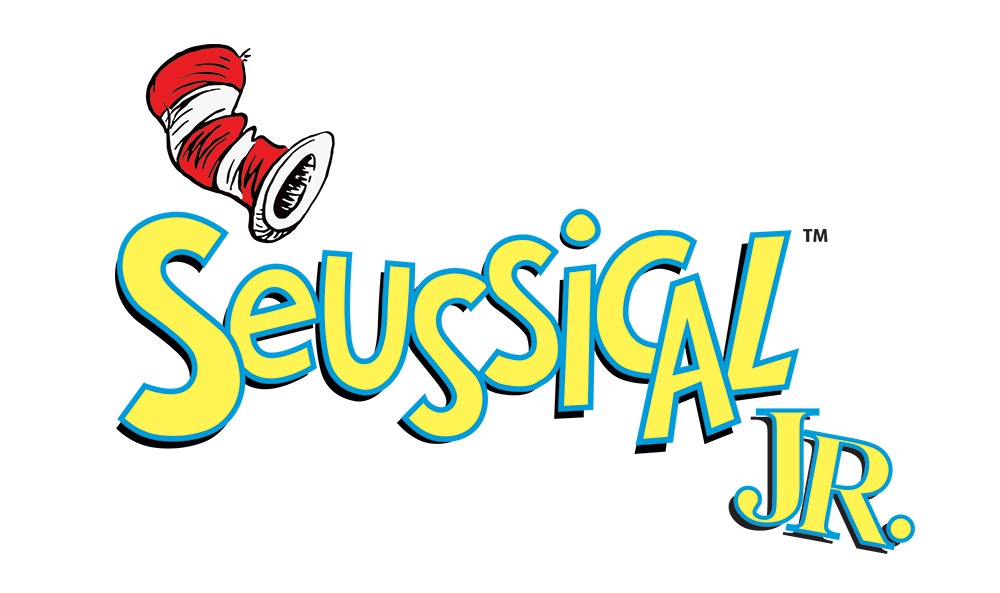 Seussical Jr [South Oakleigh]