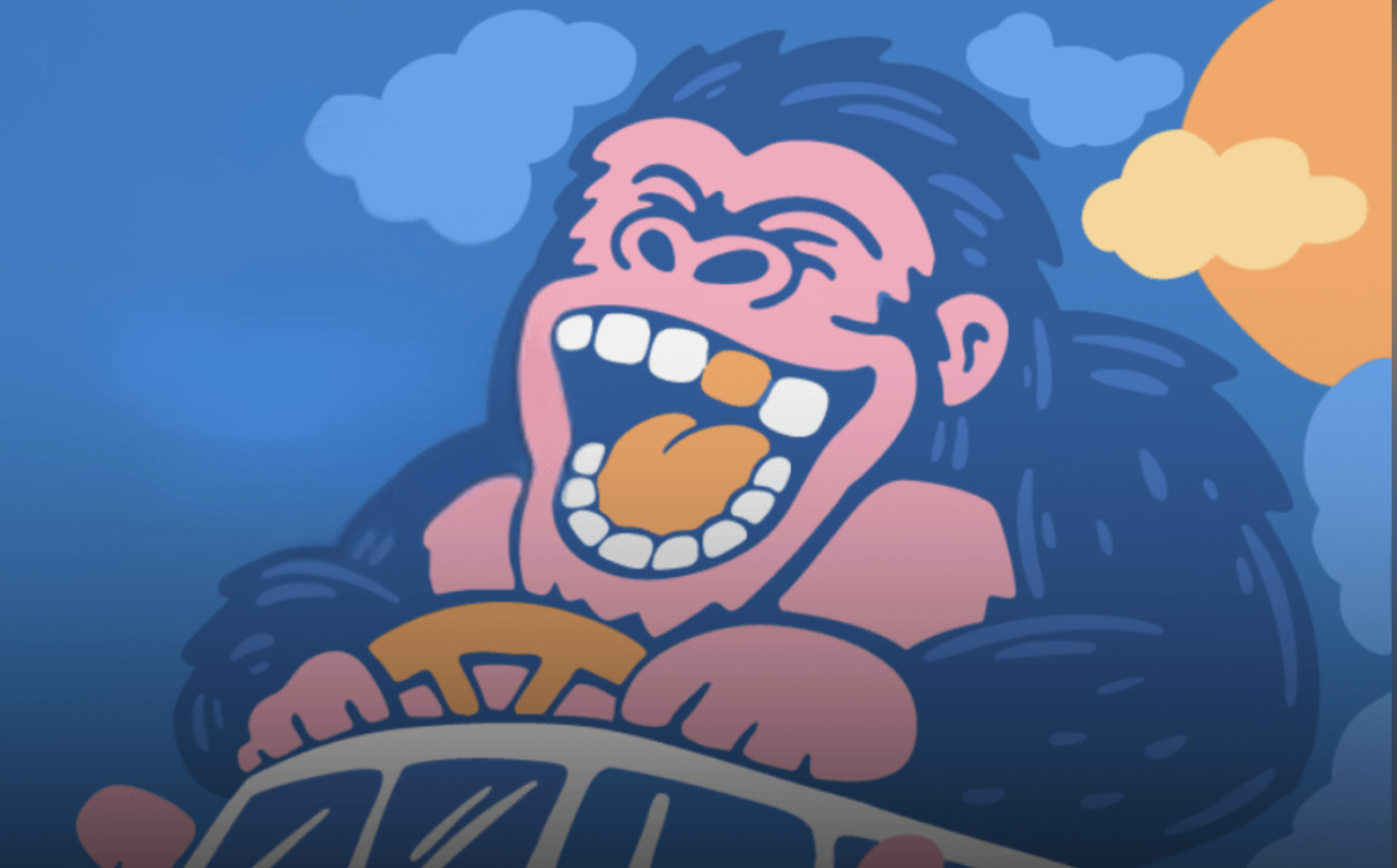 Sydney Comedy Festival Showcase [Wollongong]