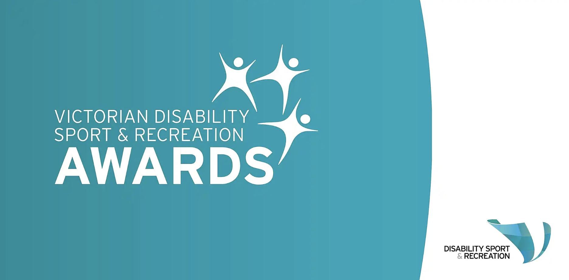 2026 Victorian Disability Sport & Recreation Awards [Melbourne]