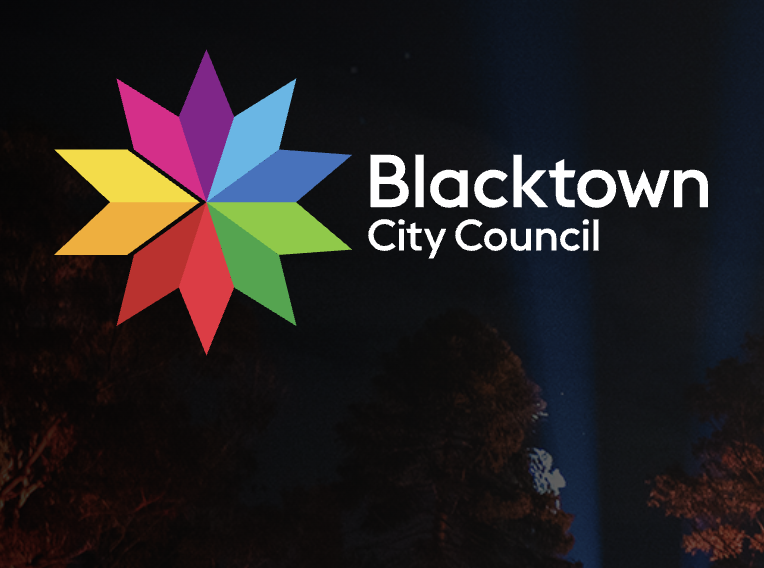 Australian Citizenship Ceremony [Blacktown]