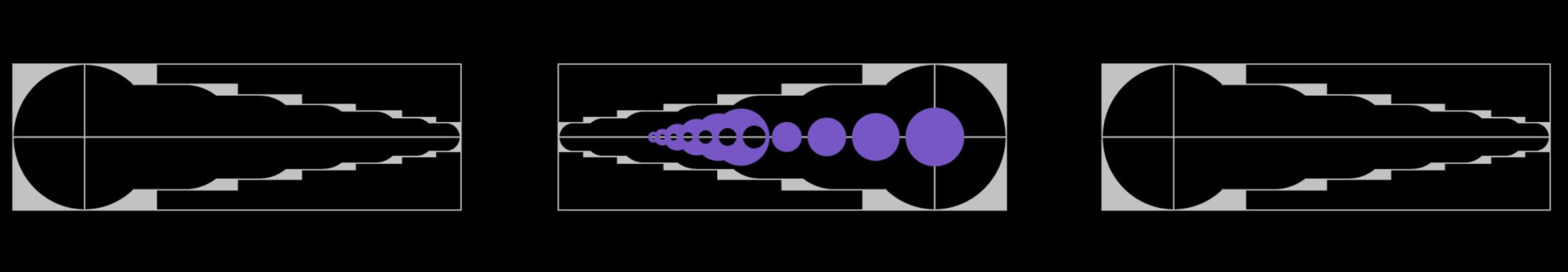 Auslan Tour – Reverb: This is a journey into sound (ACMI) [Melbourne]