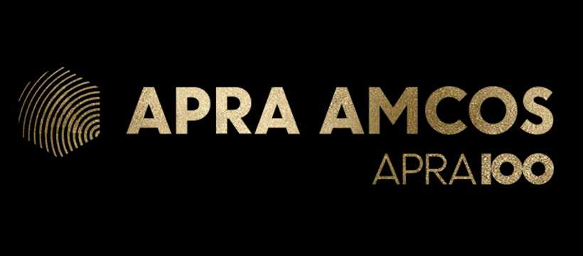 APRA Art Music Awards [Melbourne]