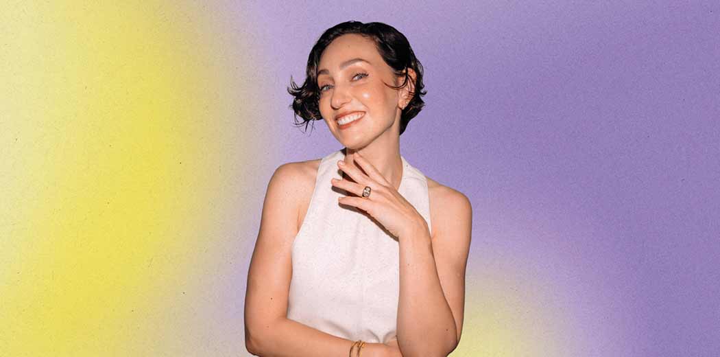 Zoe Foster Blake: Bring Your Group Chat [Perth]