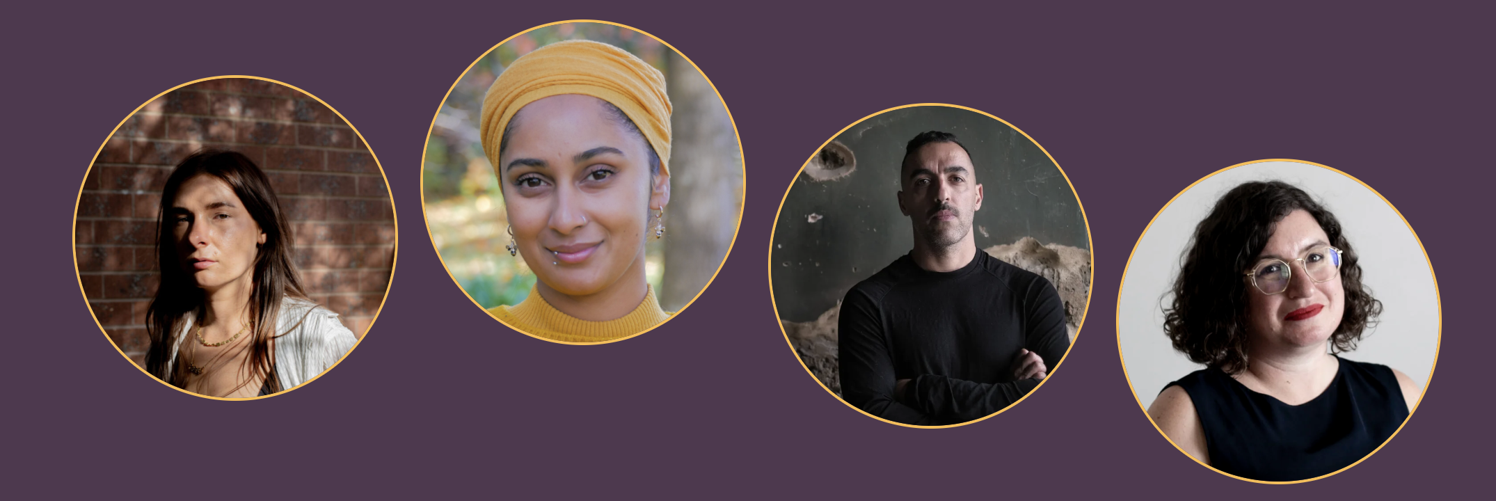 Independent Journalism in Today’s Political Climate (Emerging Writers’ Festival) [Melbourne]