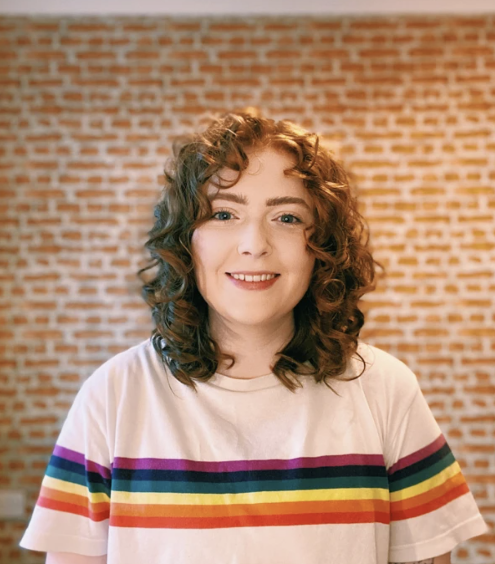 Alice Oseman: Heartstopper [Sydney]