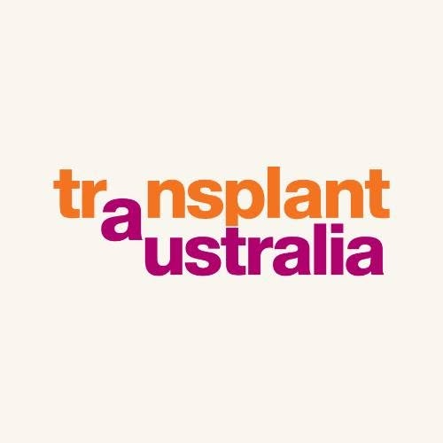 Games Special Events -  Australian Transplant Games [Launceston]